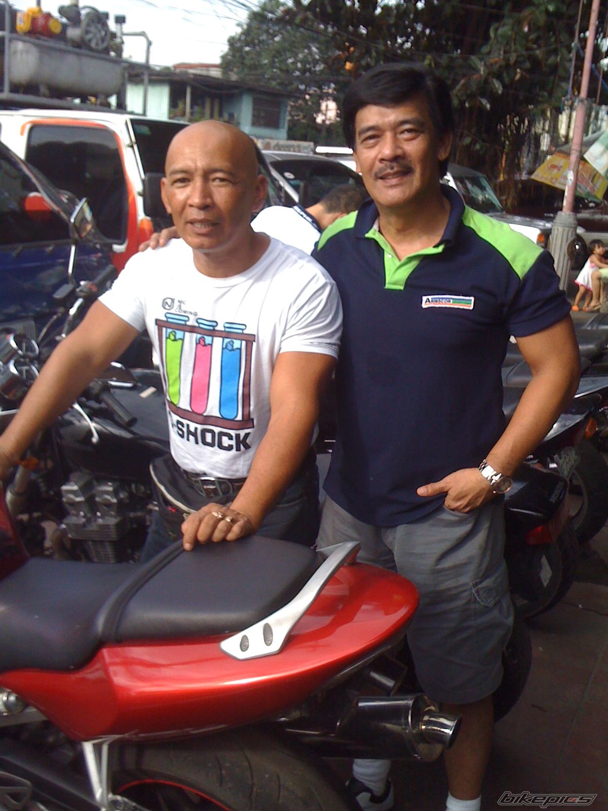 Photo 2347205
