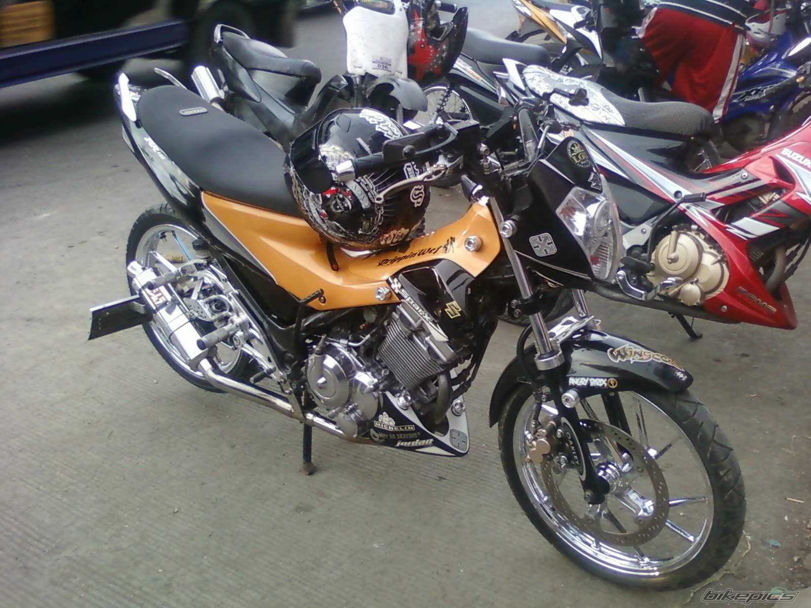 Photo 2347209