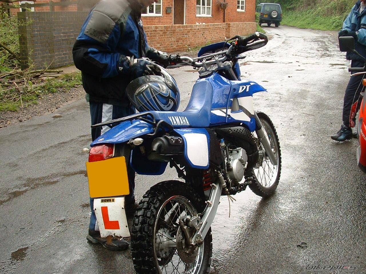 Bike Photo 234721
