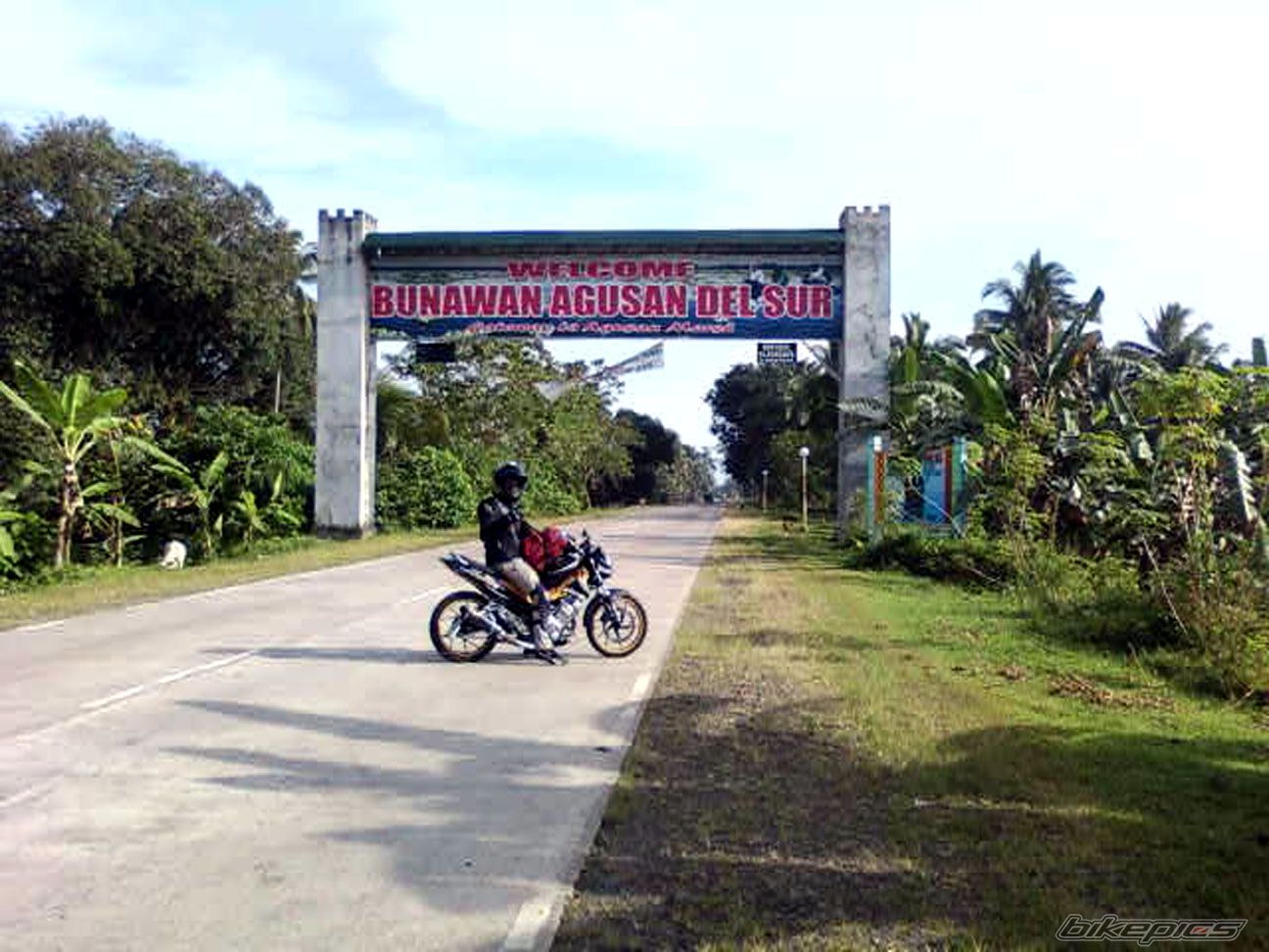 Photo 2347212