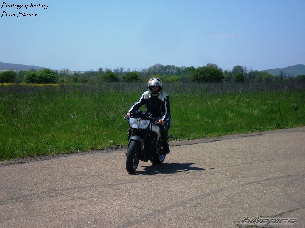 Photo 2347220
