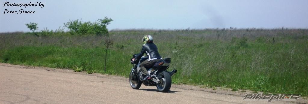 Photo 2347221