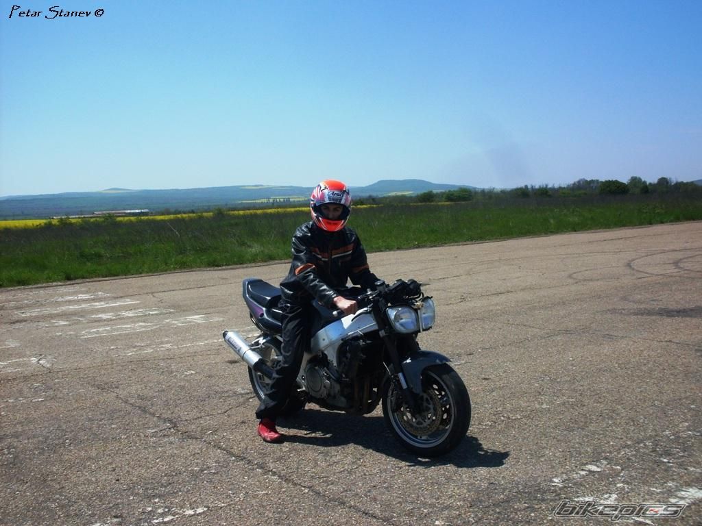 Photo 2347222