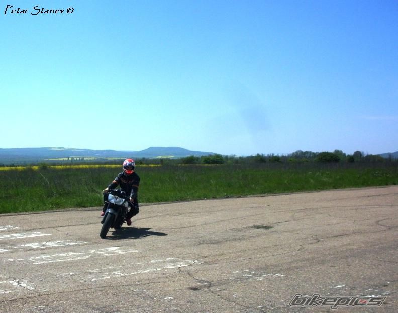 Photo 2347223
