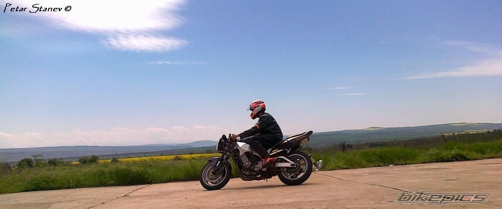 Photo 2347224