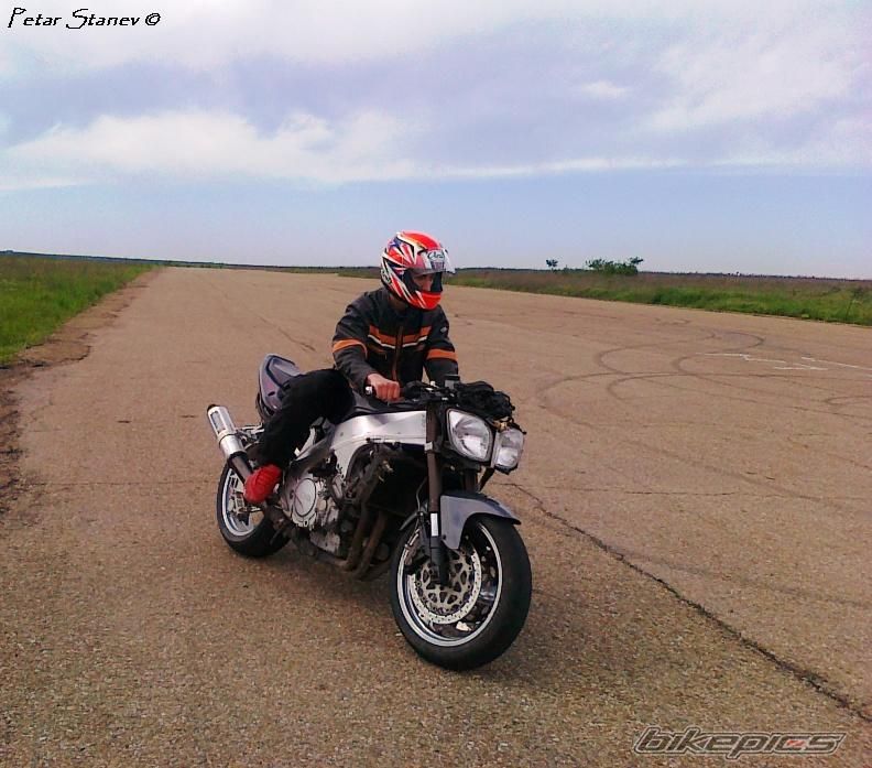 Photo 2347227