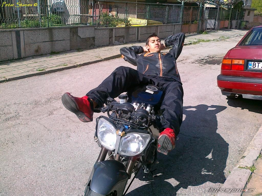 Photo 2347228