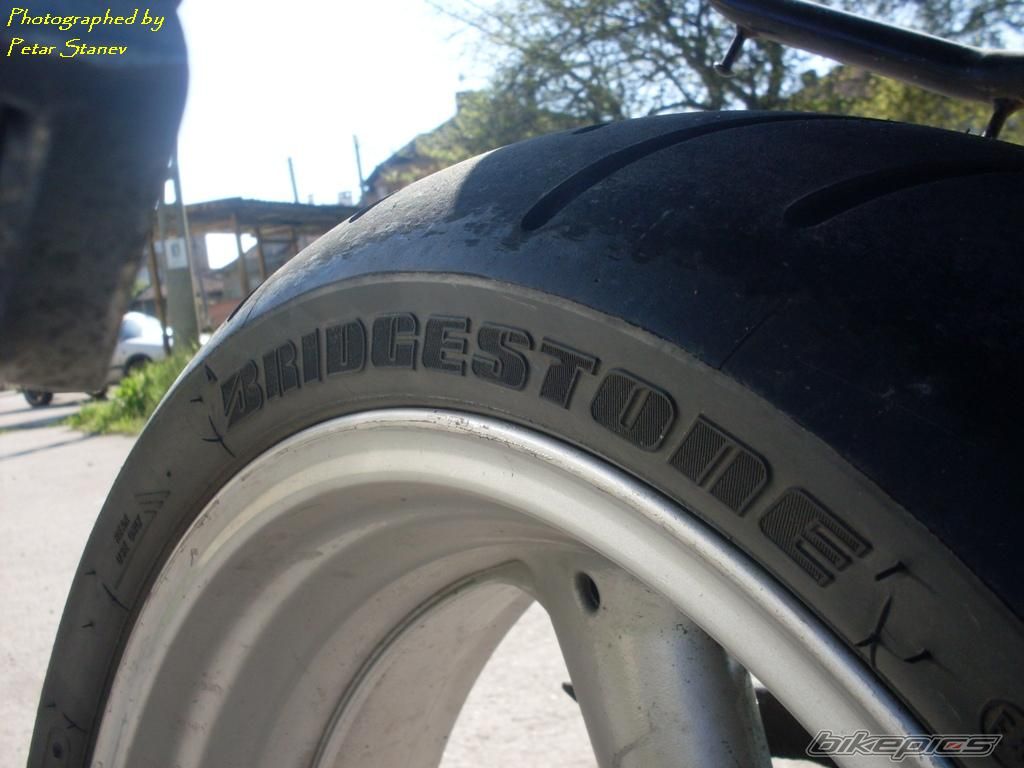 Photo 2347229