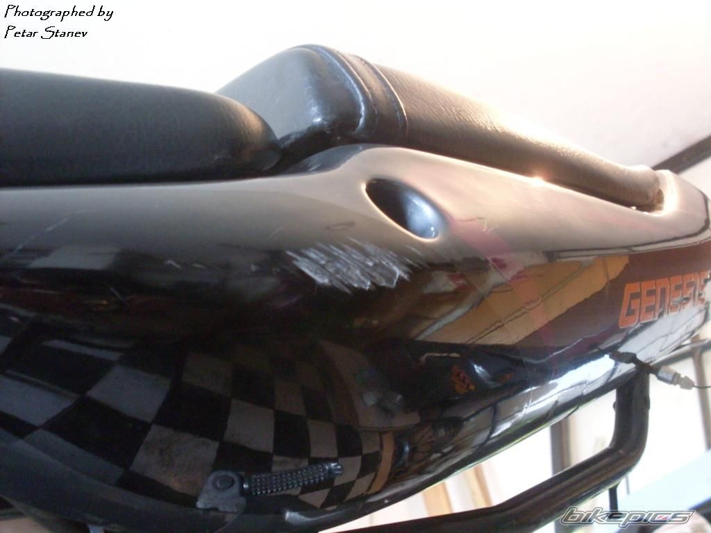 Photo 2347230