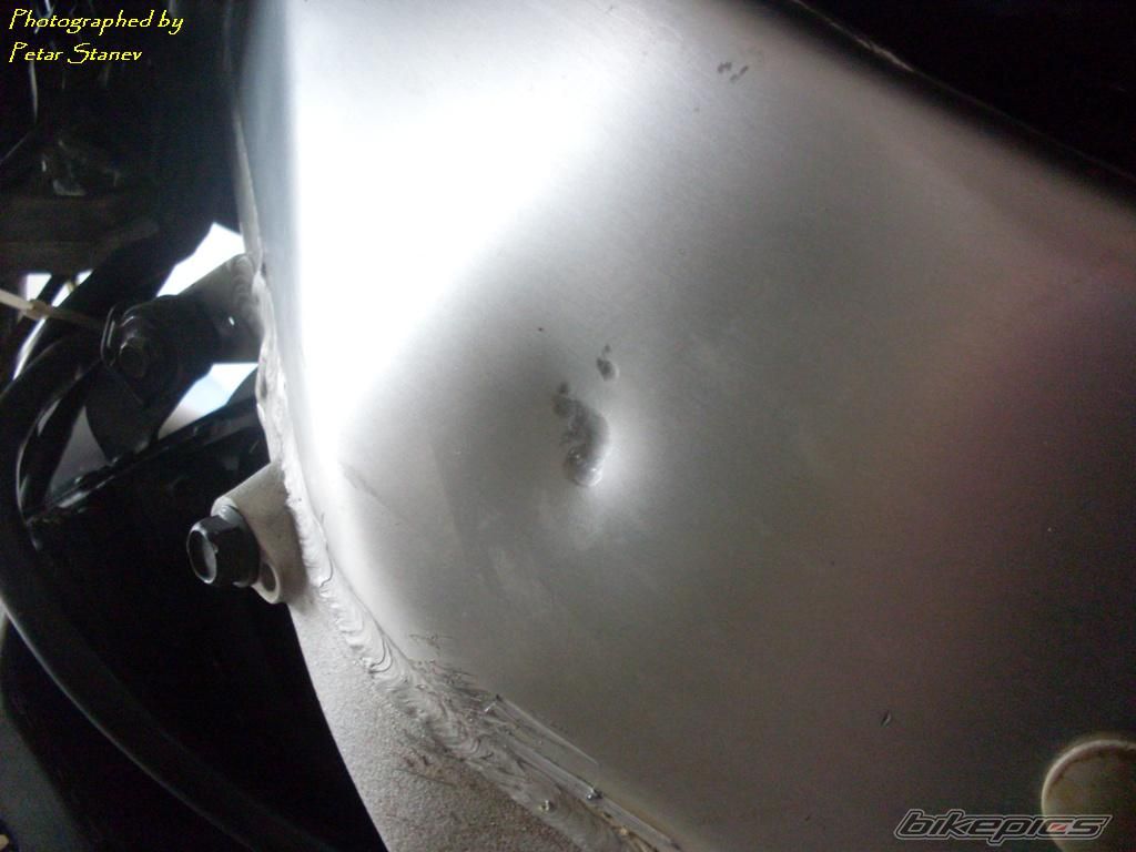 Photo 2347231