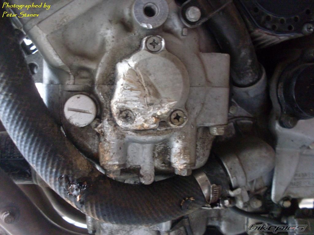 Photo 2347232