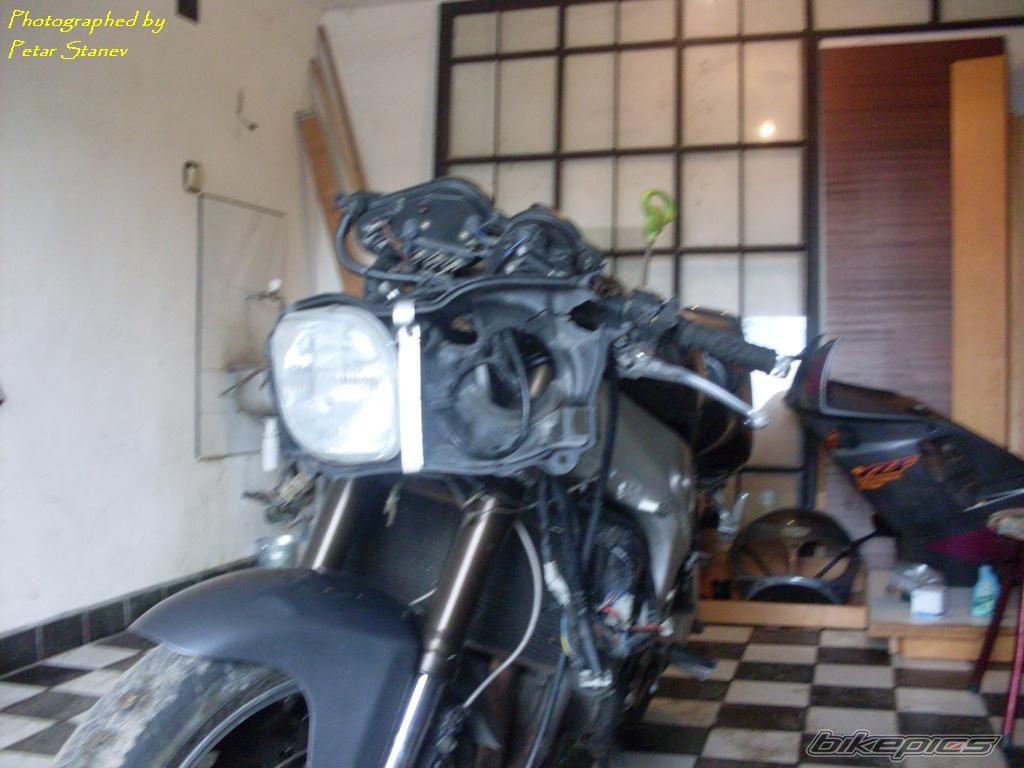 Photo 2347233