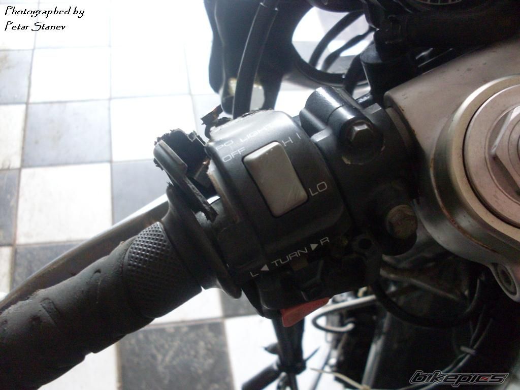 Photo 2347234