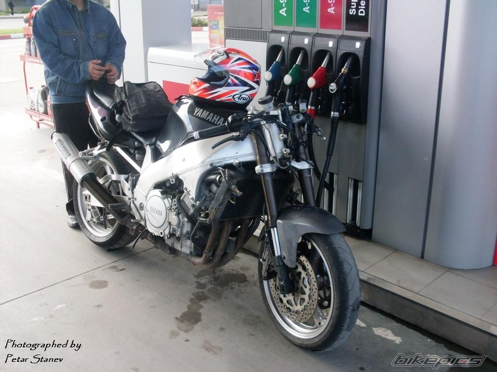 Photo 2347236