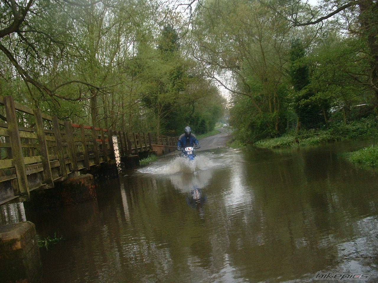 Bike Photo 234724