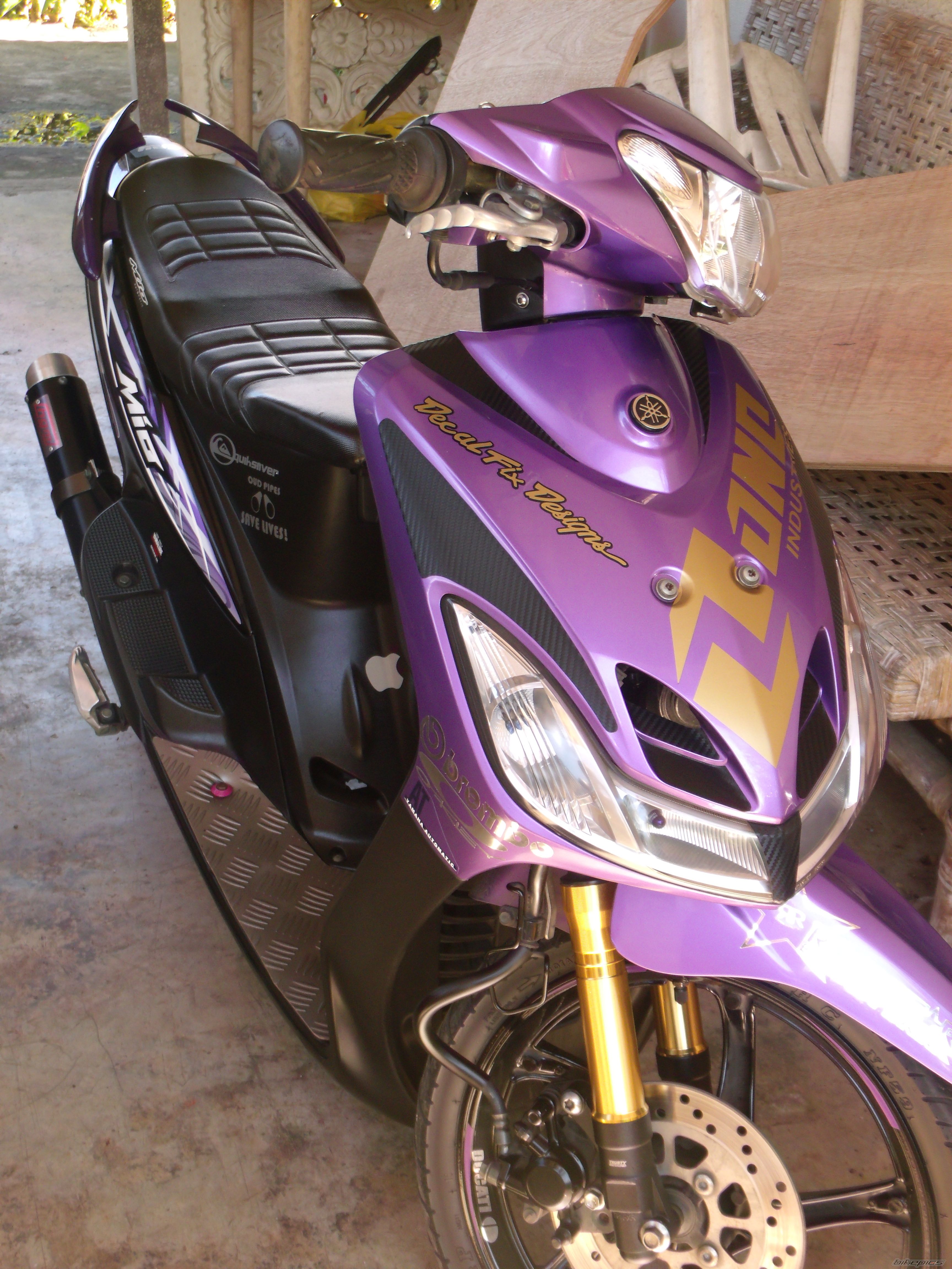 Photo 2347241
