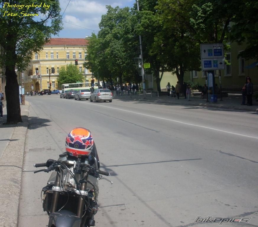 Photo 2347245