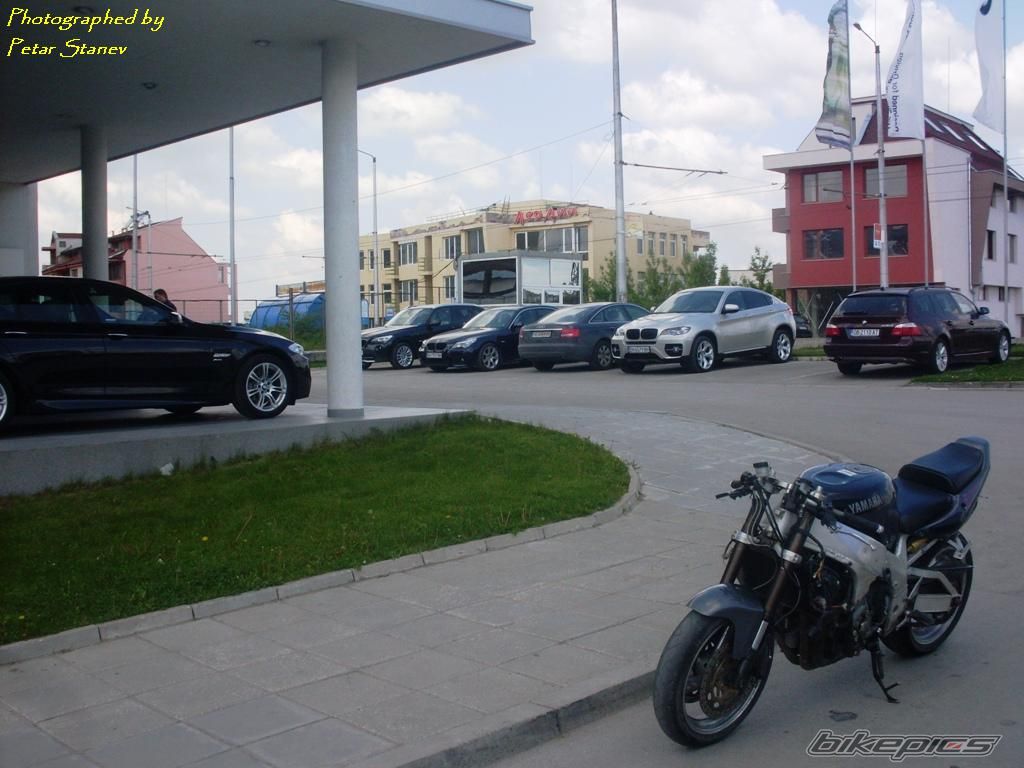 Photo 2347246
