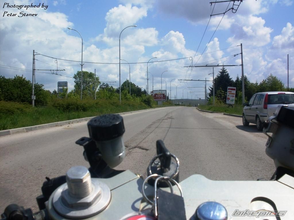 Photo 2347247