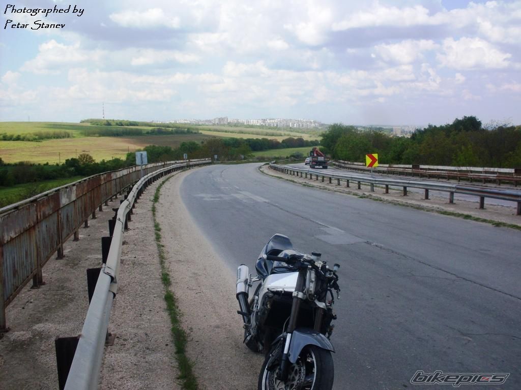 Photo 2347249