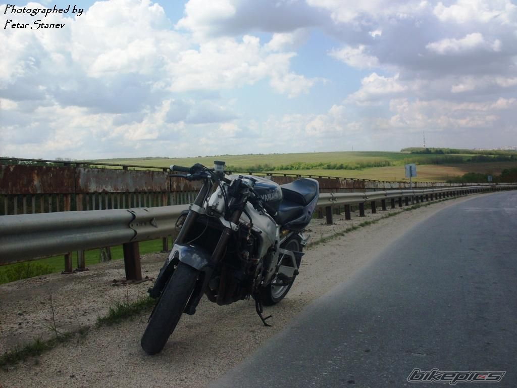 Photo 2347250