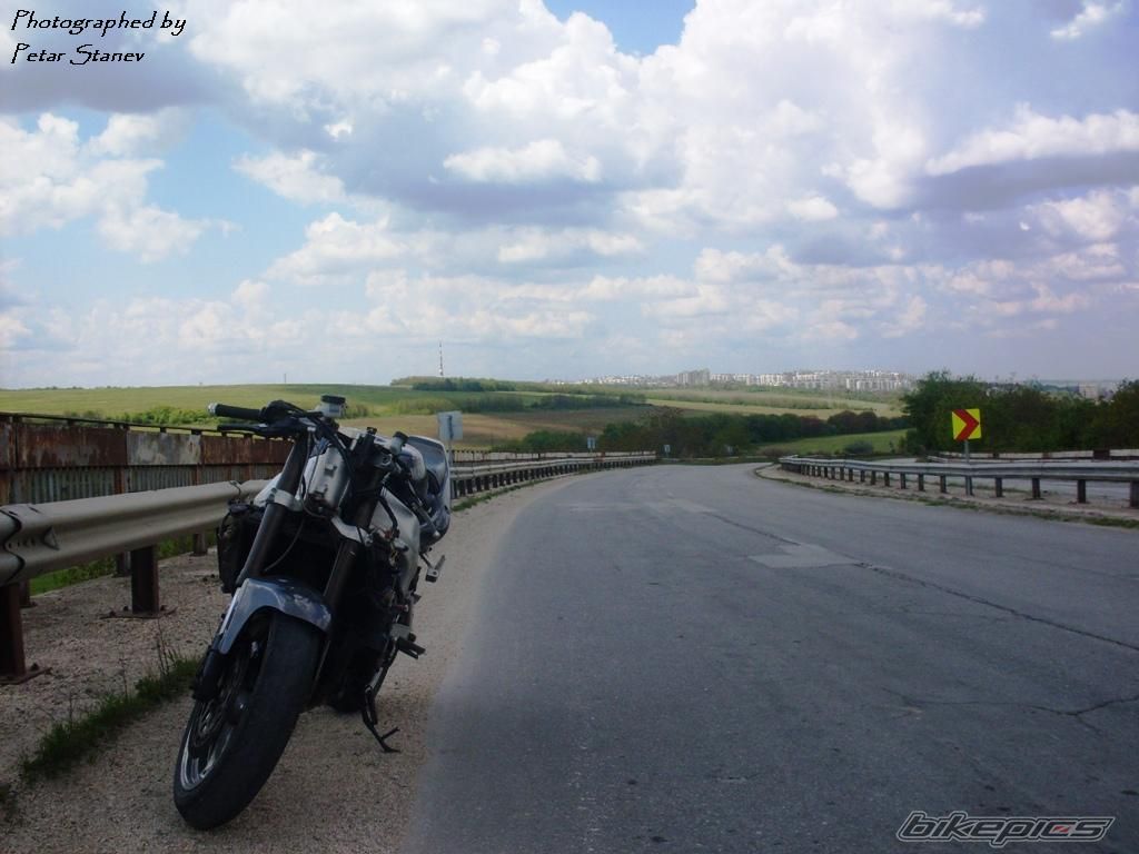 Photo 2347251