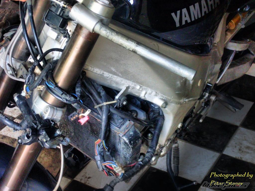 Photo 2347253
