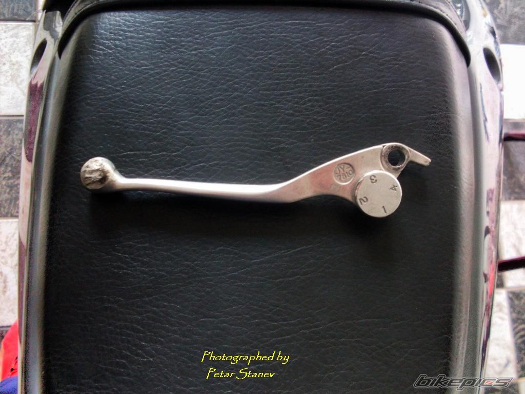 Photo 2347255