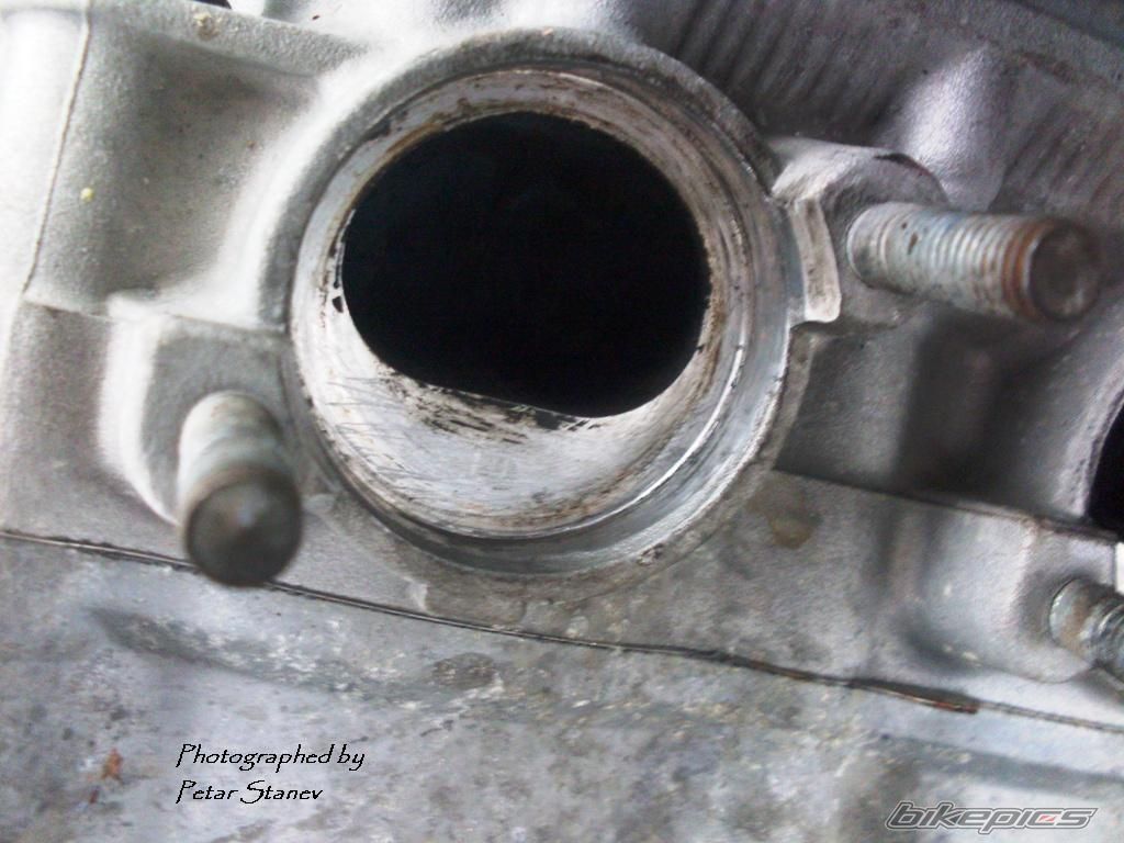 Photo 2347256
