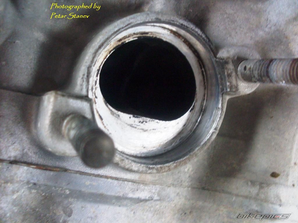 Photo 2347257