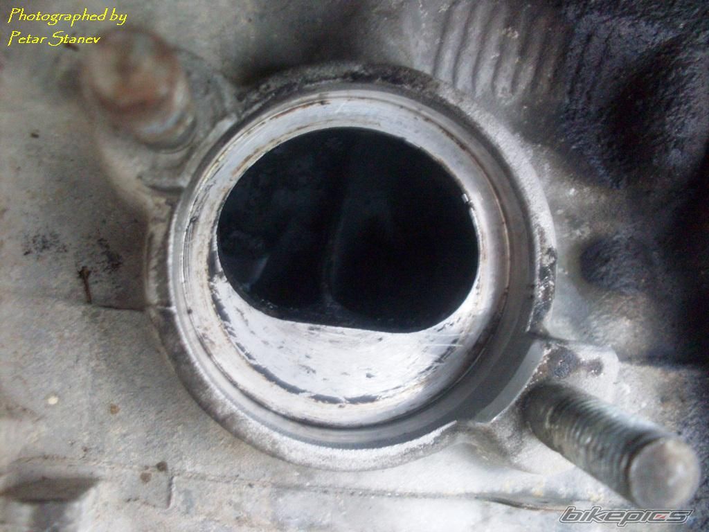 Photo 2347258
