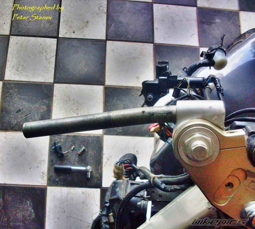 Photo 2347261