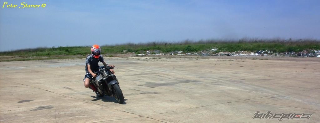 Photo 2347262