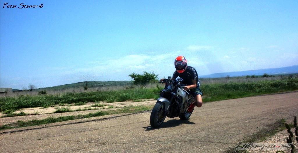 Photo 2347263