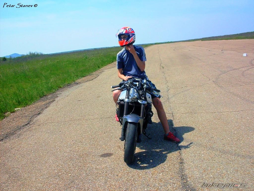 Photo 2347265