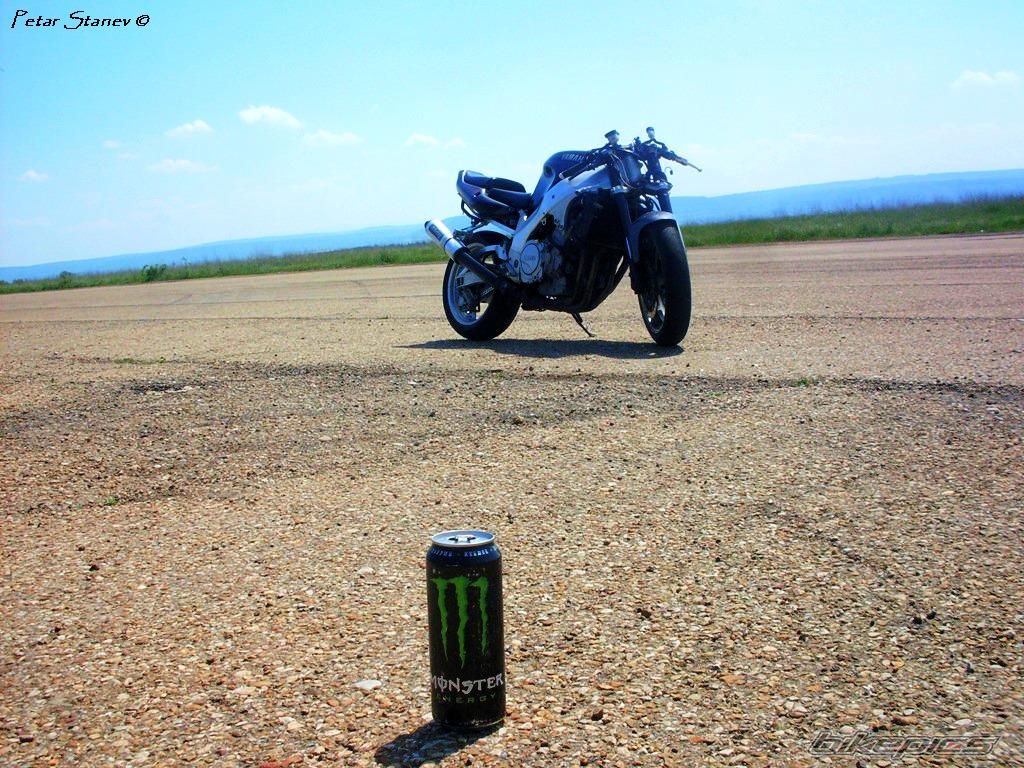 Photo 2347274