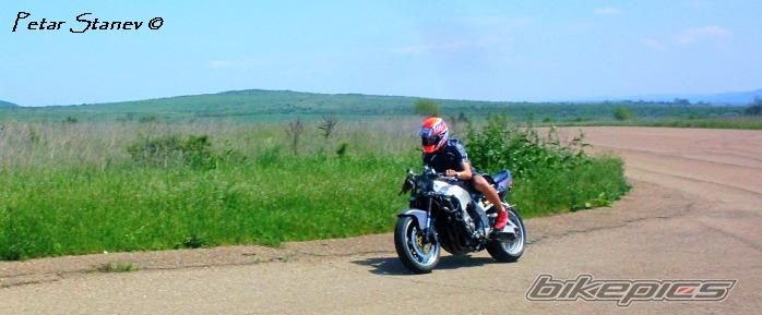 Photo 2347278