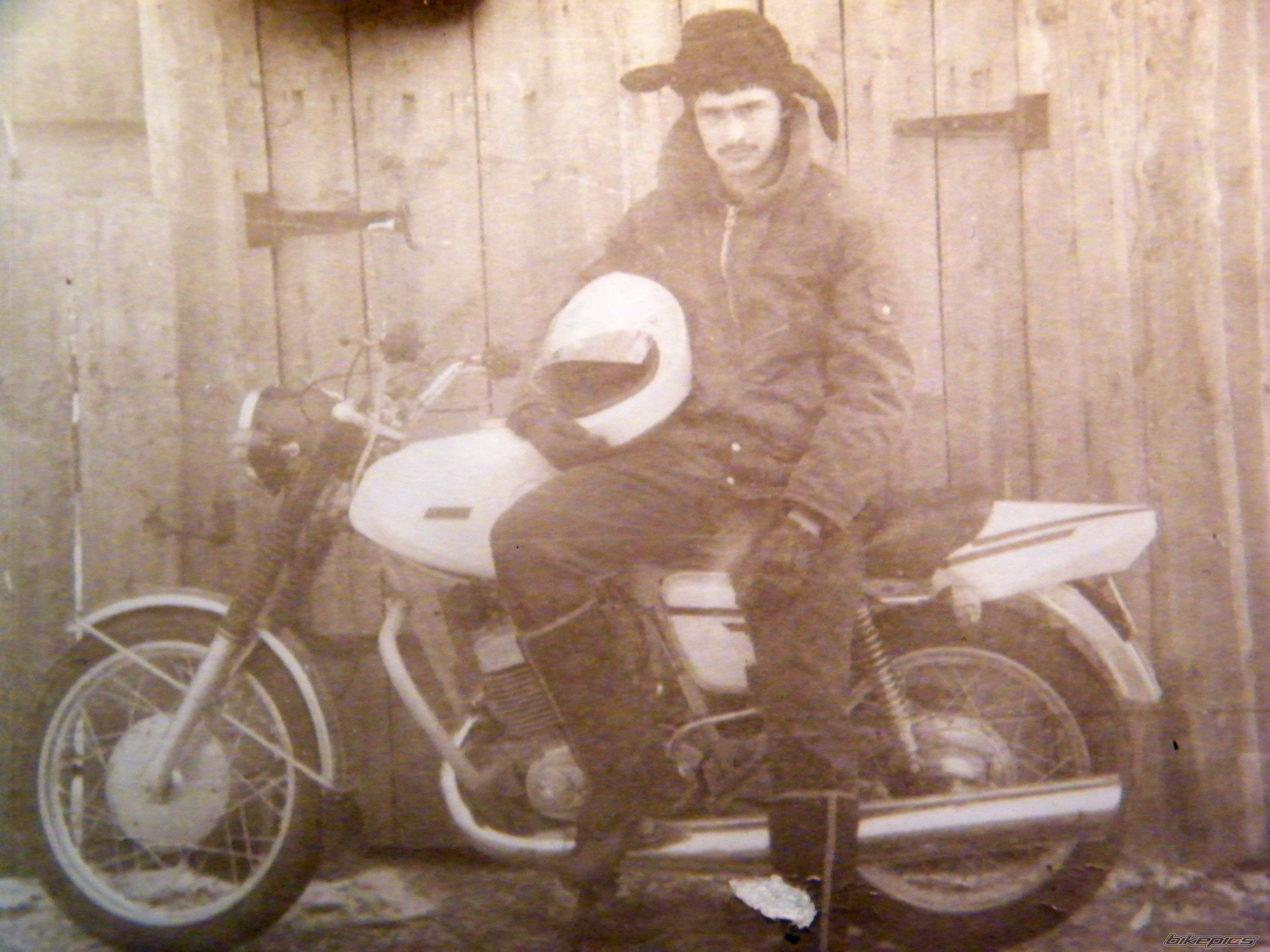 Bike Photo 2347282