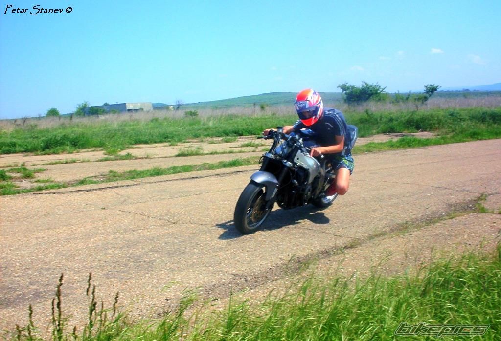 Photo 2347289