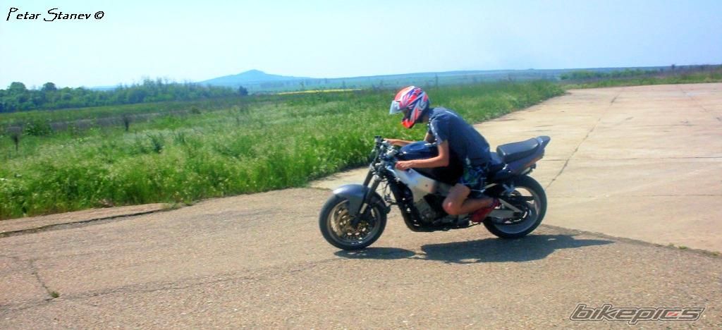 Photo 2347291