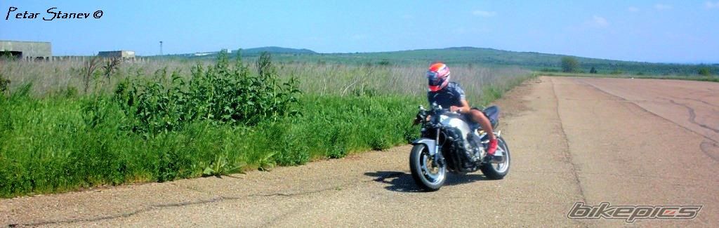 Photo 2347293
