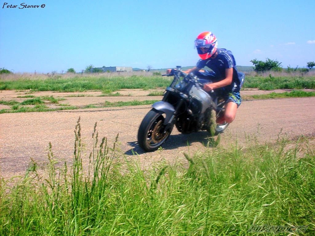 Photo 2347295