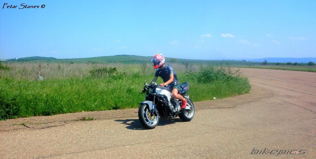 Photo 2347297