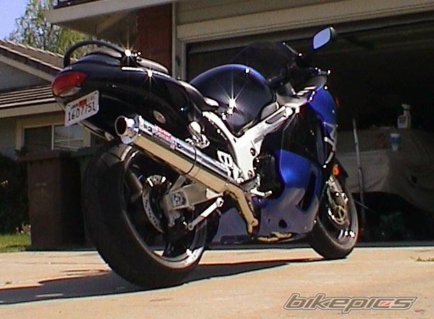 Photo 23473