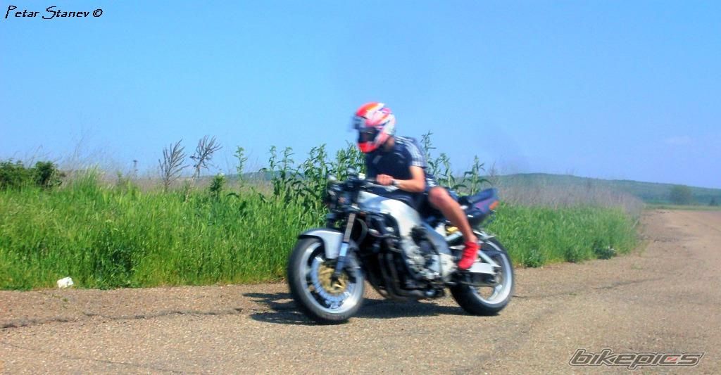 Photo 2347303