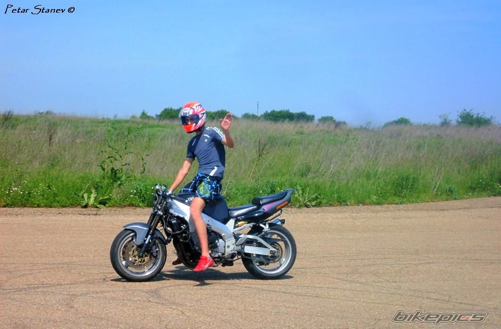 Photo 2347306