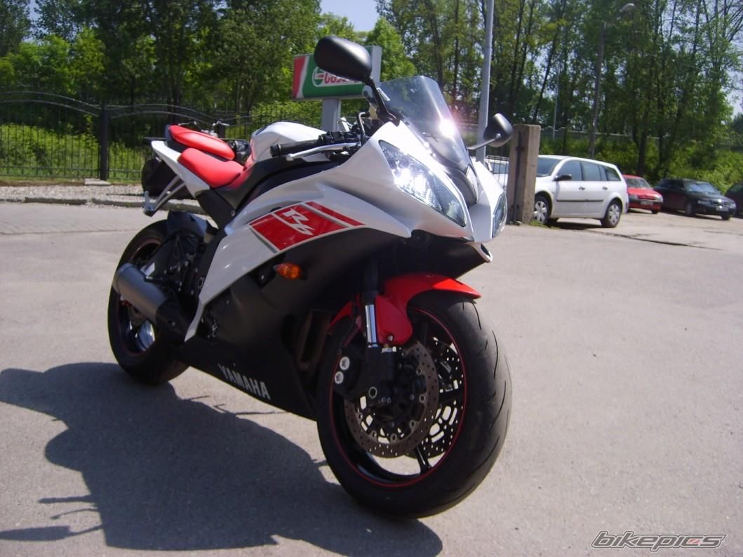 Photo 2347309