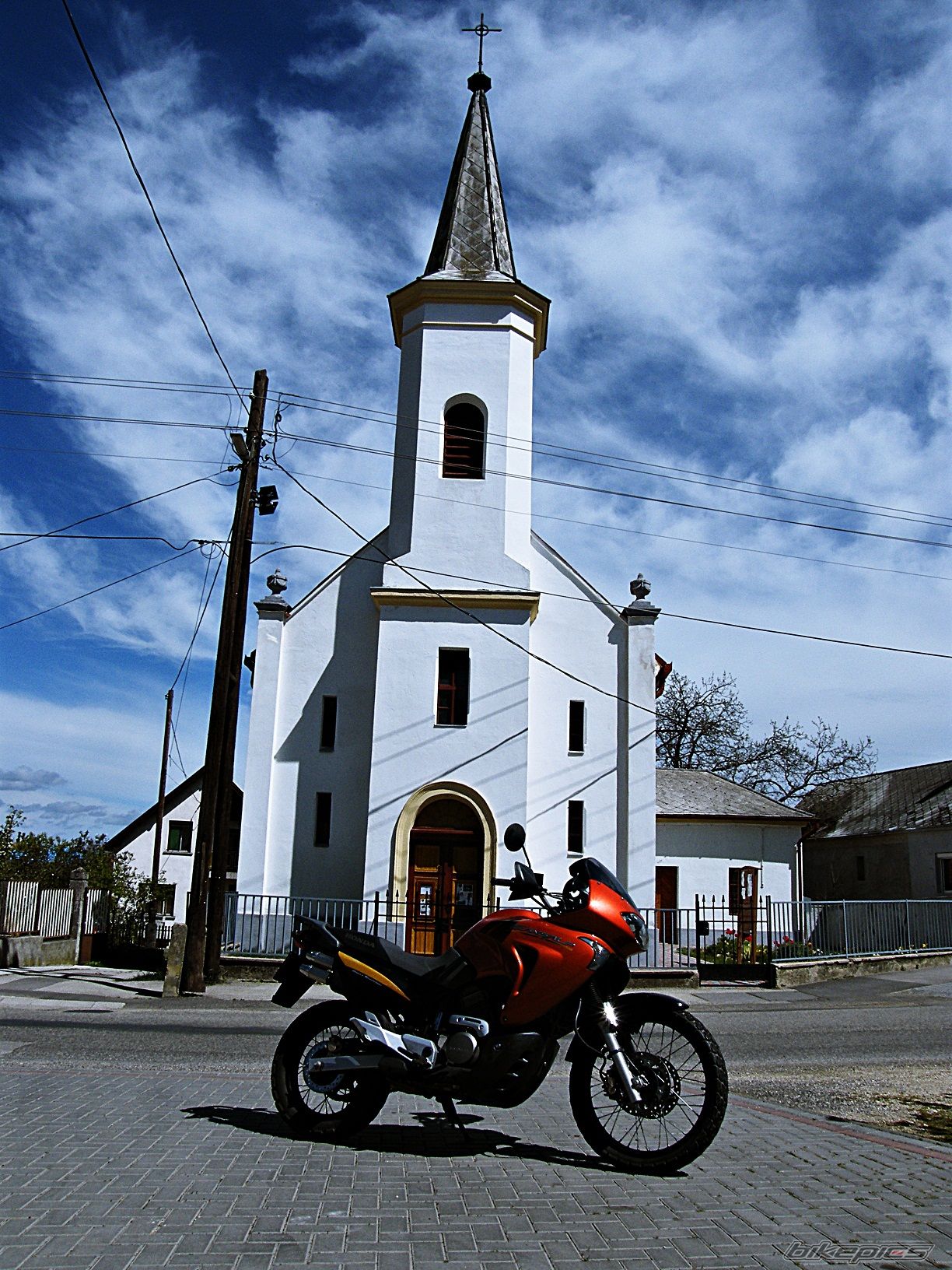 Bike Photo 2347311