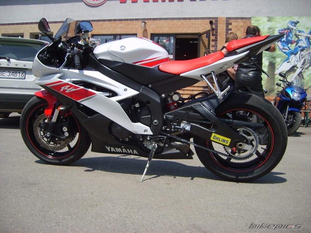 Photo 2347313