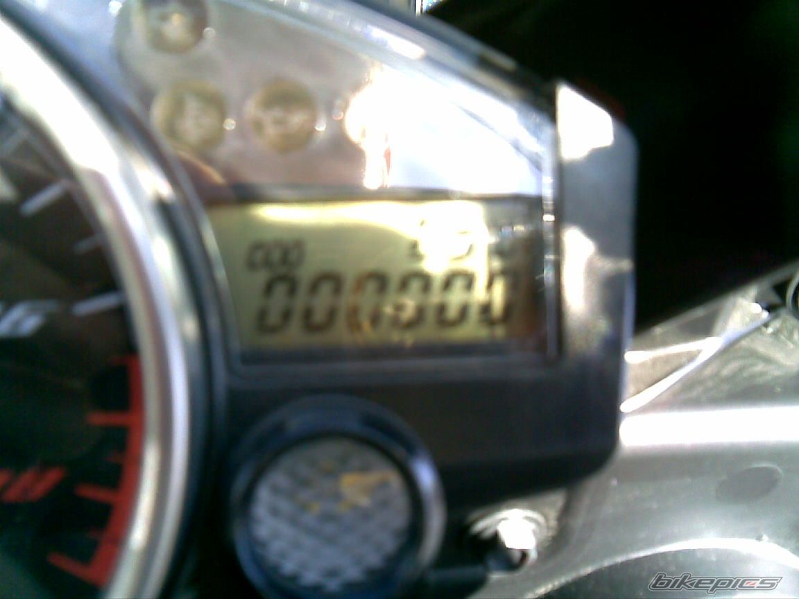 Photo 2347314